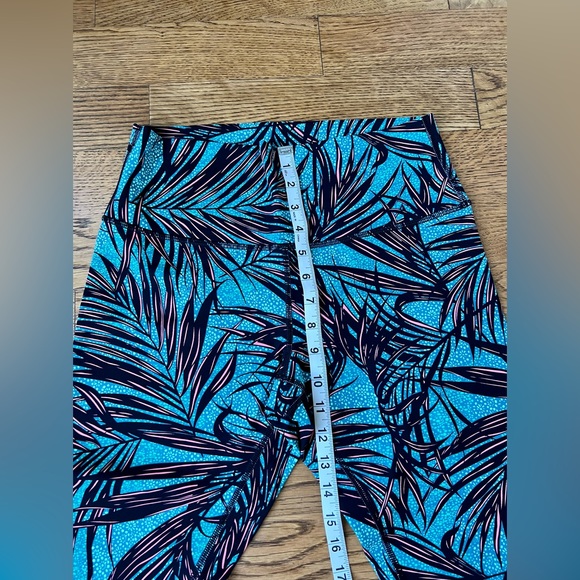 NWOT 🔹 Lululemon Wunder Under Pant - Picture 4 of 8